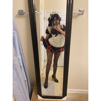 Maid Mona Selfies-8-9fnJ4rTu.jpeg